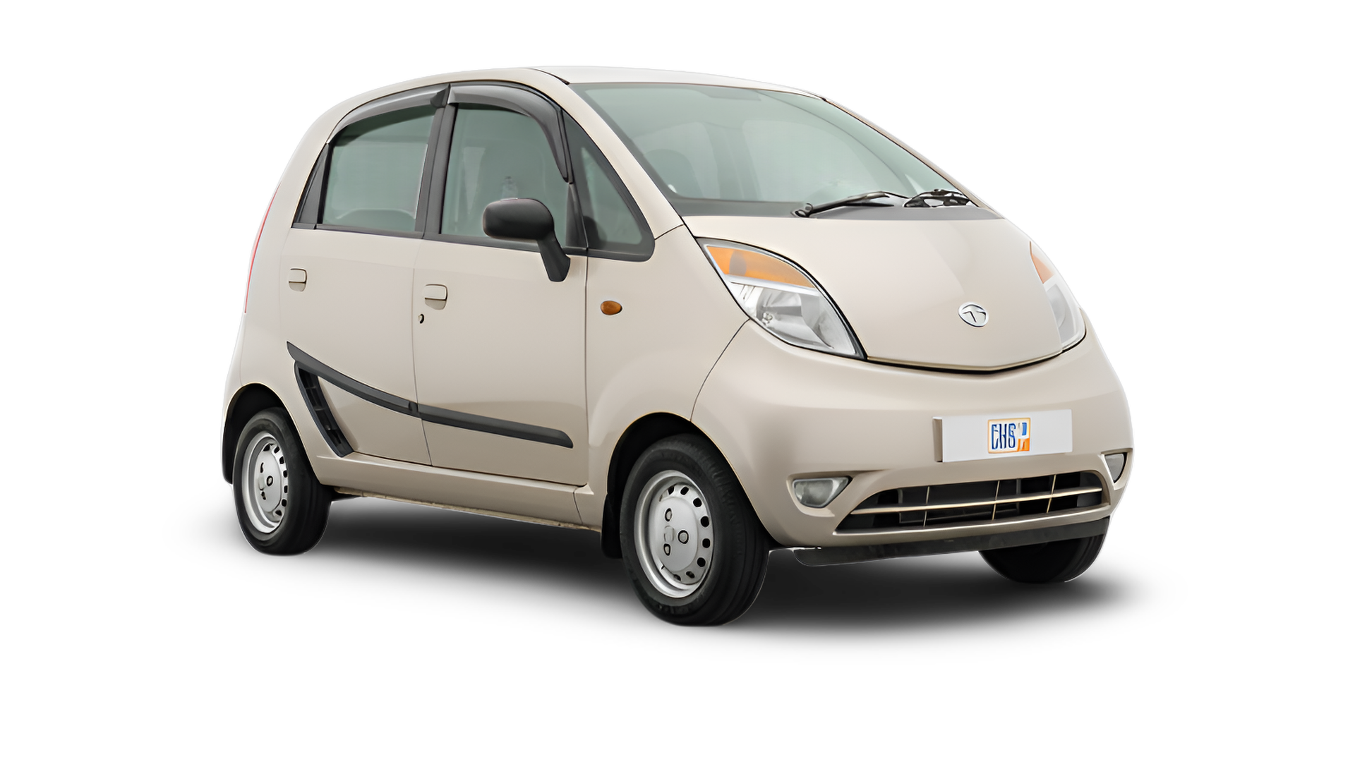 Tata Nano-img
